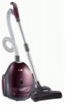 best LG V-C4462HTU Vacuum Cleaner review