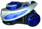 best Akira VC-1802B Vacuum Cleaner review