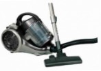 best Океан CY CY4002 Vacuum Cleaner review