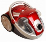best Океан CY CY4207 Vacuum Cleaner review
