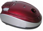 best Optima VC-2000DB Vacuum Cleaner review