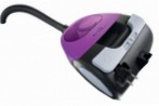best Philips FC 8262 Vacuum Cleaner review