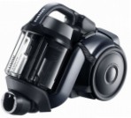 best Samsung VC15F50UKZC Vacuum Cleaner review