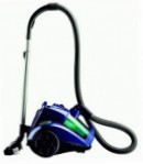 best Philips FC 8714 Vacuum Cleaner review