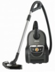 best Philips FC 9154 Vacuum Cleaner review