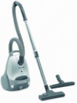 best Panasonic MC-CG465S Vacuum Cleaner review