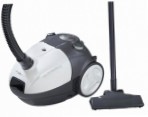 best Clatronic BS 1264 Vacuum Cleaner review