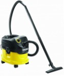 best Karcher WD 7.000 Vacuum Cleaner review