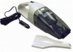 best Piece of Mind PM608 Vacuum Cleaner review