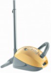 bester Bosch BSG 62023 Staubsauger Rezension