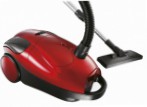 best Princess 332825 Red Fox Vacuum Cleaner review