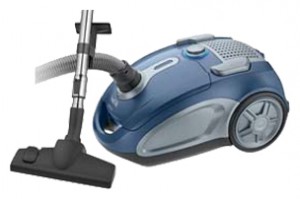 Vacuum Cleaner ARZUM AR 456 larawan pagsusuri