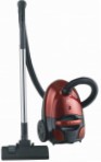 best Daewoo Electronics RCN-2220 Vacuum Cleaner review