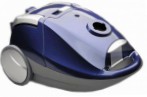 best Delfa DJC-602 Vacuum Cleaner review