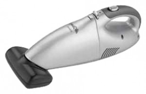 Vacuum Cleaner ARZUM AR 448 Photo review