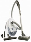 best Rowenta RO 4421 Vacuum Cleaner review