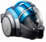 best LG V-K8820HFN Vacuum Cleaner review