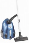 best Akira VC-C1631 Vacuum Cleaner review