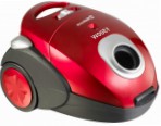 best Sakura SA-8306R Vacuum Cleaner review