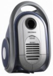 best Samsung SC8343 Vacuum Cleaner review