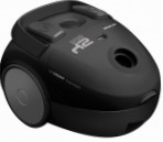 best Sencor SVC 45 Vacuum Cleaner review