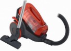 best ETA 1470 Vacuum Cleaner review