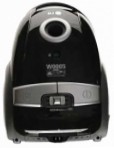 best LG V-C37204HU Vacuum Cleaner review