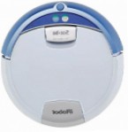 best iRobot Scooba 5910 Vacuum Cleaner review