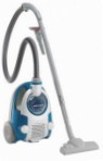 best Electrolux ZAC 6705 Vacuum Cleaner review
