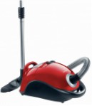 best Bosch BSG 82213 Vacuum Cleaner review
