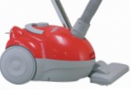 best Redber VC 1802 Vacuum Cleaner review