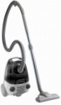 best Electrolux ZAM 6250 Vacuum Cleaner review