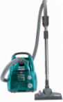 best Hoover TC 5216 Vacuum Cleaner review