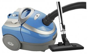 Vacuum Cleaner Kia KIA-6306 Photo review