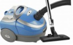 best Kia KIA-6306 Vacuum Cleaner review