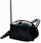 best Bosch BSG 61833 Vacuum Cleaner review