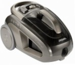 best Zelmer ZVC355SM Vacuum Cleaner review