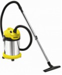 best Karcher WD 2.500 M Vacuum Cleaner review