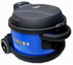 best Zelmer Profi 3 Vacuum Cleaner review