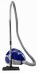 best Delonghi XTRC 135 Vacuum Cleaner review
