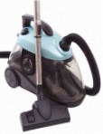 best Liberton LVC-34199N Vacuum Cleaner review