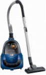 best Philips FC 8470 Vacuum Cleaner review