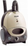 best Philips FC 8437 Vacuum Cleaner review