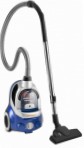 best Electrolux ZTF 7616 Vacuum Cleaner review