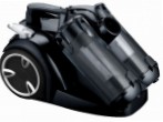 pinakamahusay KRIsta KR-2002С Vacuum Cleaner pagsusuri
