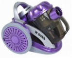 best Marta MT-1346 Vacuum Cleaner review