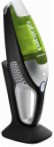 best Electrolux ZB 4103 Vacuum Cleaner review
