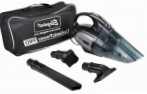 best Elegant CyclonicPower Maxi Pro 100 235 Vacuum Cleaner review