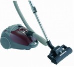 best Panasonic MC-CG461JR Vacuum Cleaner review