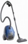 best Electrolux Z 3366 P Vacuum Cleaner review